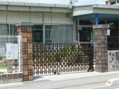 殿土井保育園