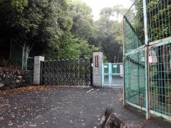 宮島幼稚園