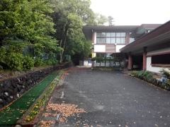 宮島幼稚園