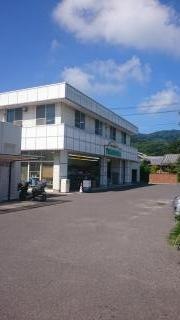 ホームセンタートミナガ
