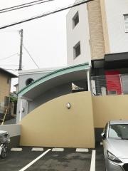 守恒保育園