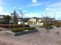 月の浦小学校