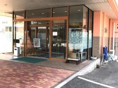 魚魚の宿