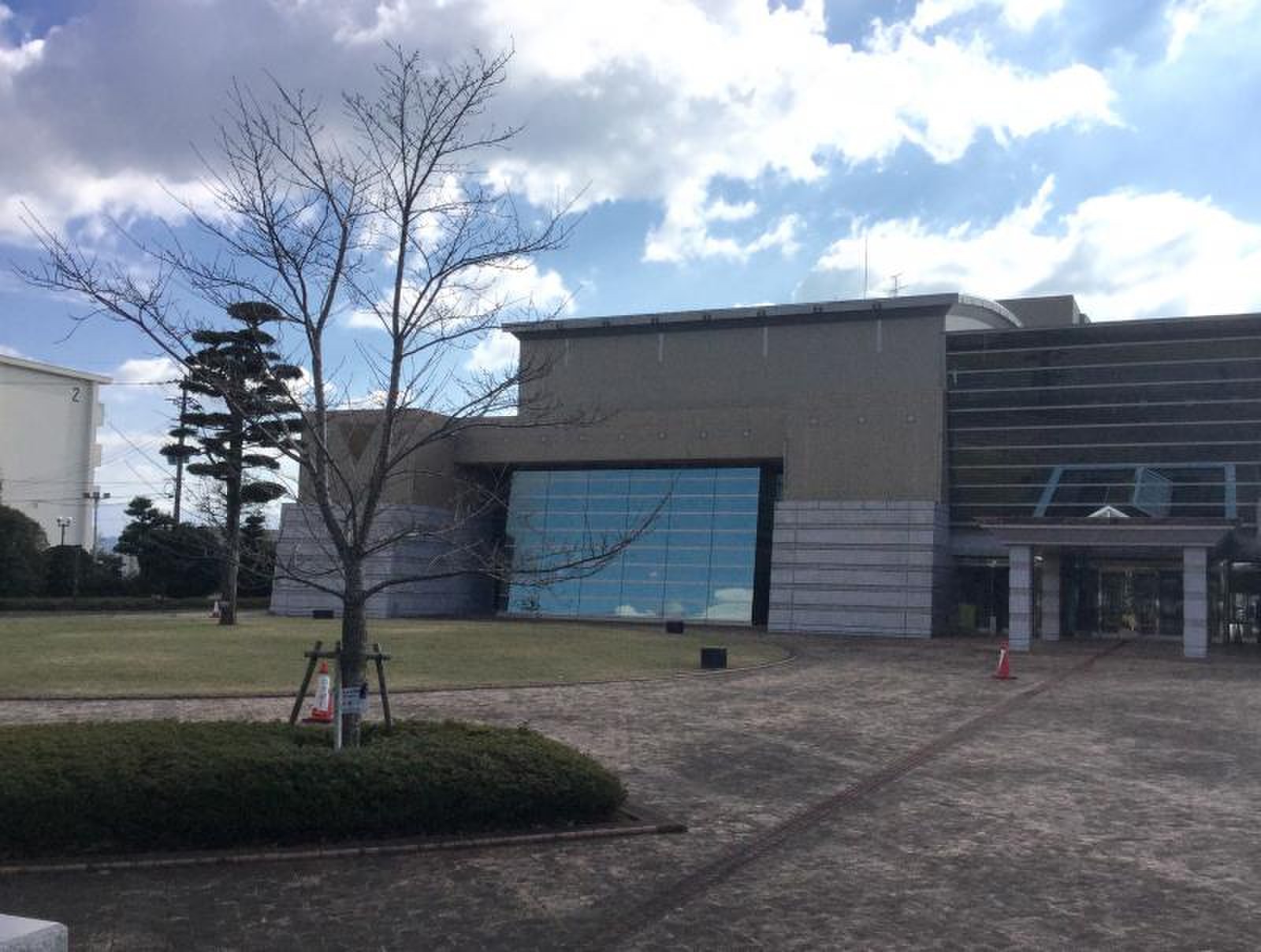 公の場での発言・インタビュー報道記録