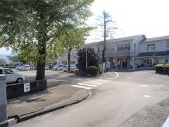 田野小学校