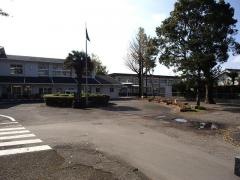 田野小学校