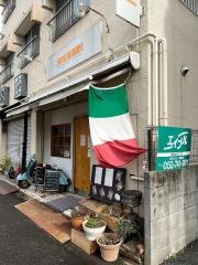 カーメラ（ｃａｍｅｒａ）