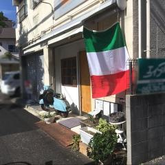 カーメラ（ｃａｍｅｒａ）