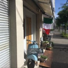 カーメラ（ｃａｍｅｒａ）