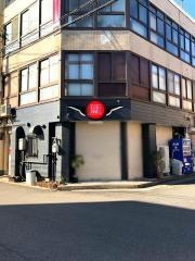シーチンチャオメン燕