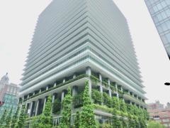 サンワテクノス株式会社