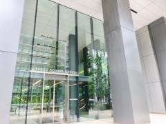 サンワテクノス株式会社