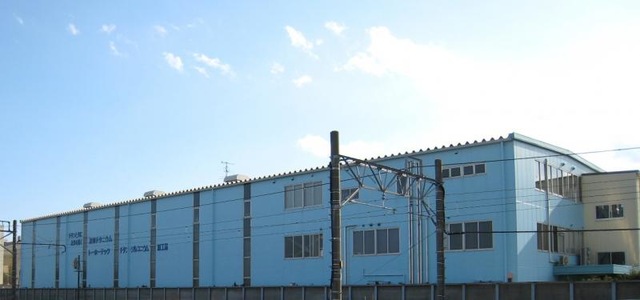 施設写真11