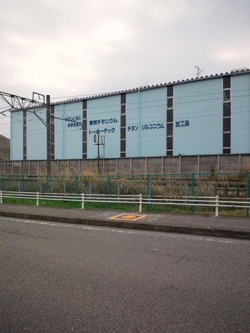 施設写真10