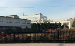 東邦チタニウム株式会社