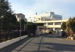 東邦チタニウム株式会社