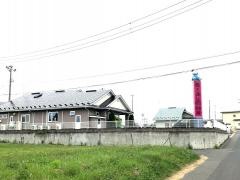 西大通り耳鼻咽喉科医院