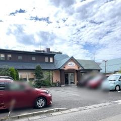 泉中央皮ふ科クリニック