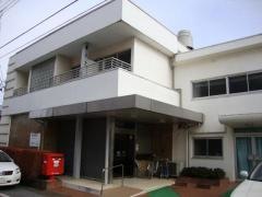 奥田外科医院
