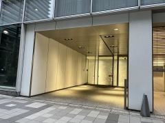 宮下眼科医院