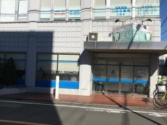 うちはら内科クリニック