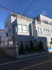 うちはら内科クリニック