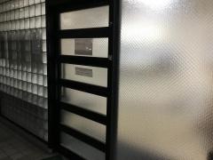 稲田堤耳鼻咽喉科