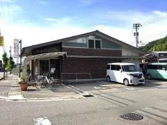 いよべクリニック