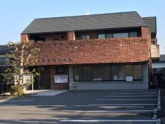 田中小児科医院