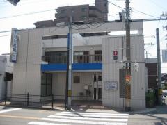 村川医院