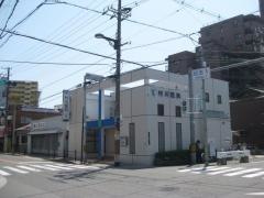村川医院