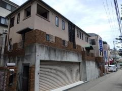 森田医院