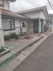 白枝内科クリニック