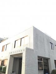 中川循環器科・内科