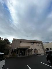 内田整形外科医院