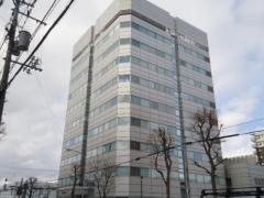 株式会社ほくやく・竹山ホールディングス