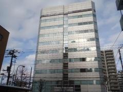 株式会社ほくやく・竹山ホールディングス