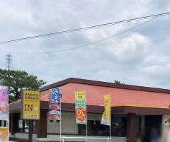 ＣＯＣＯ'Ｓ　鴨川店