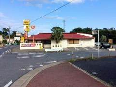 ＣＯＣＯ'Ｓ　鴨川店
