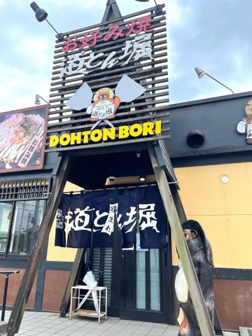 画像12