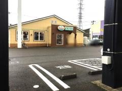 サイゼリヤ　新潟紫竹山店