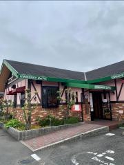 コメダ珈琲店　一宮浜町店