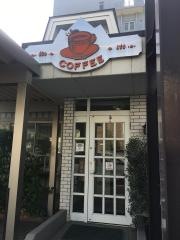 イトー珈琲