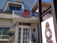 イトー珈琲