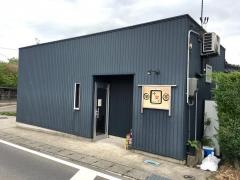 小房’ｓ