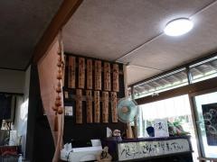 上野公園観光食堂