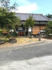 馬力屋