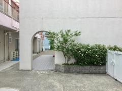 神戸平安教会