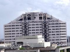 川崎市立川崎病院