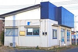公文式上陽教室